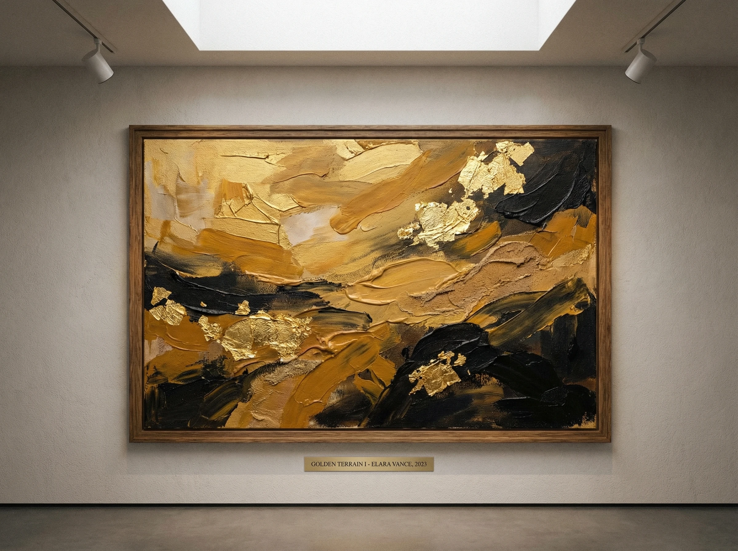 Neoclassicisme schilderkunst: gids en curatie