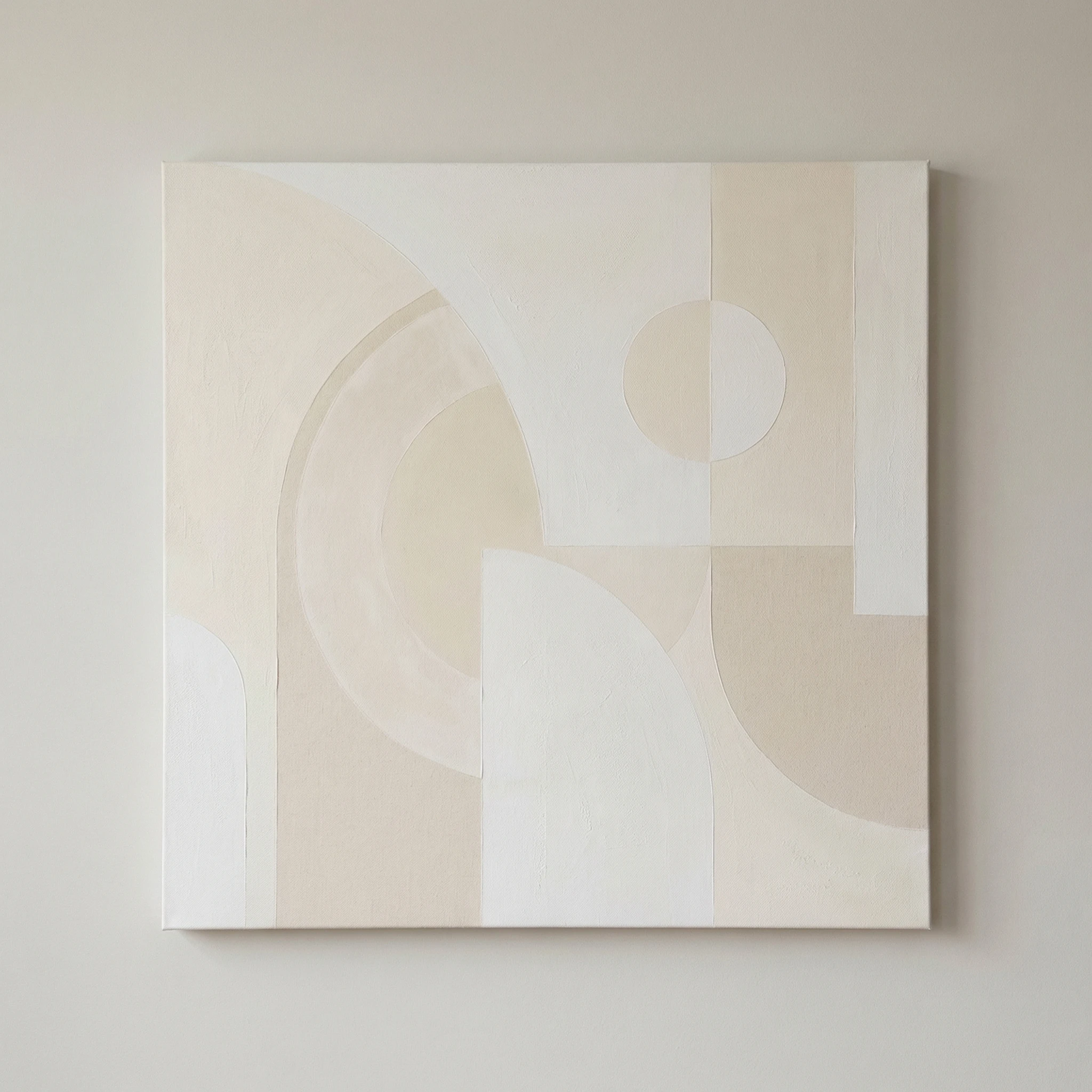 Fiscaal voordeel: de KIA-regeling voor kunstinvesteringen